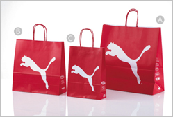 puma shopping puma shopping